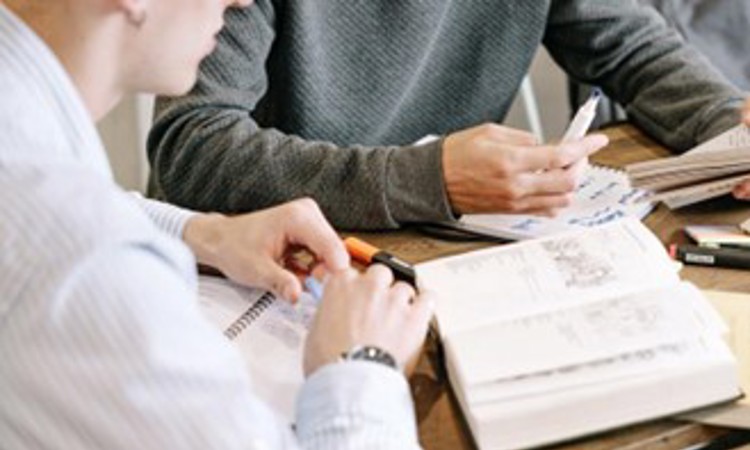 Healthcare Science HCSW Career Framework Impact Survey Report 2025