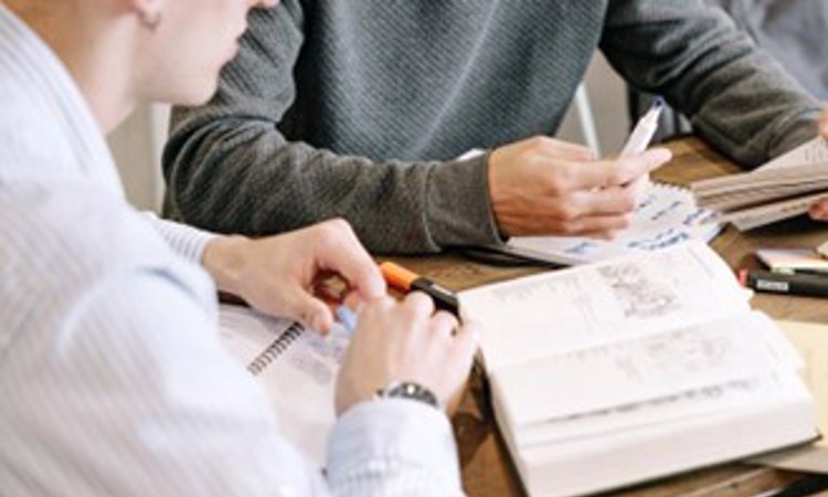 Healthcare Science HCSW Career Framework Impact Survey Report 2025