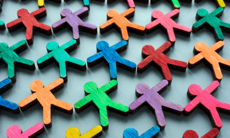 Equity in Healthcare Science Training