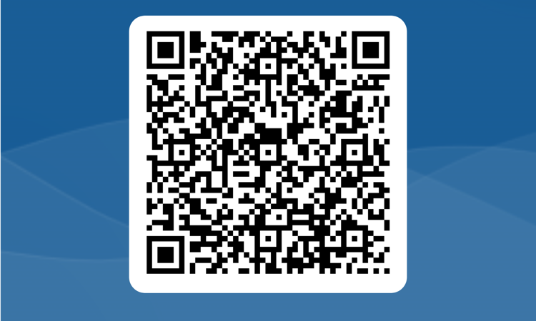 HCSW Healthcare Science Stakeholder Group Applications Invite