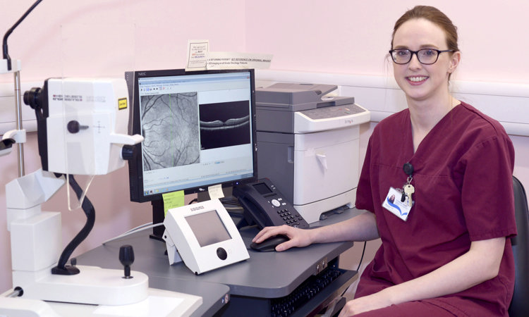 Equivalence Routes and Support