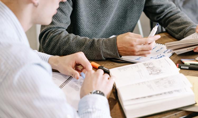 Annual Review of Competency Progression (ARCP)