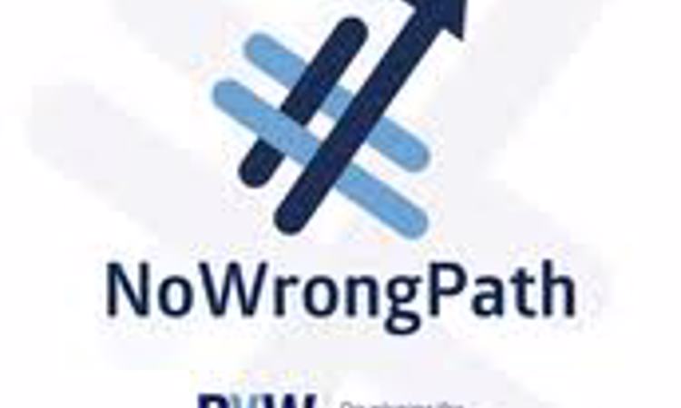 Let's get involved to improve visibility of Healthcare Science - #NoWrongPath Campaign for School Leavers 6 August 2024