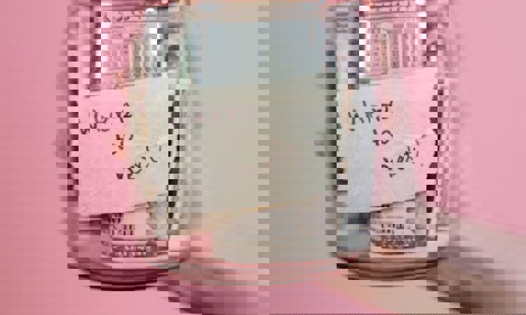 Current Opportunities