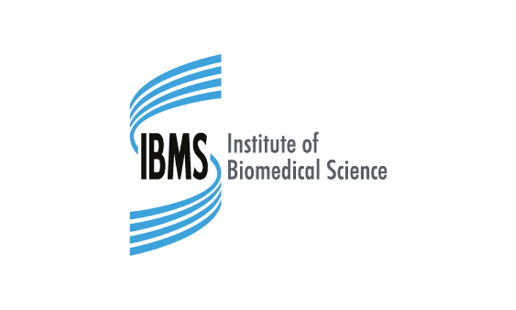 Support for IBMS assessment of laboratory support staff with non-accredited science degrees