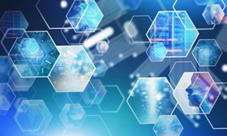 NES Healthcare Science Noticeboard